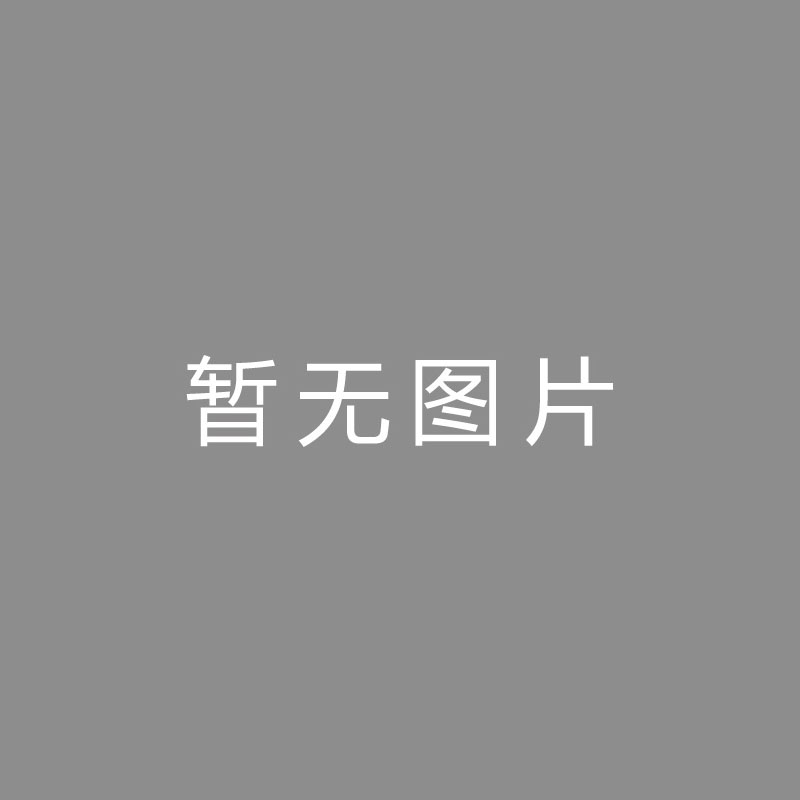 🏆剪辑 (Editing)迈阿密中场：梅西能够拉高整队水平，他在场时全队精力愈加丰满